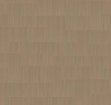 Обои Milassa Микадо KTS3 004 в Ижевске