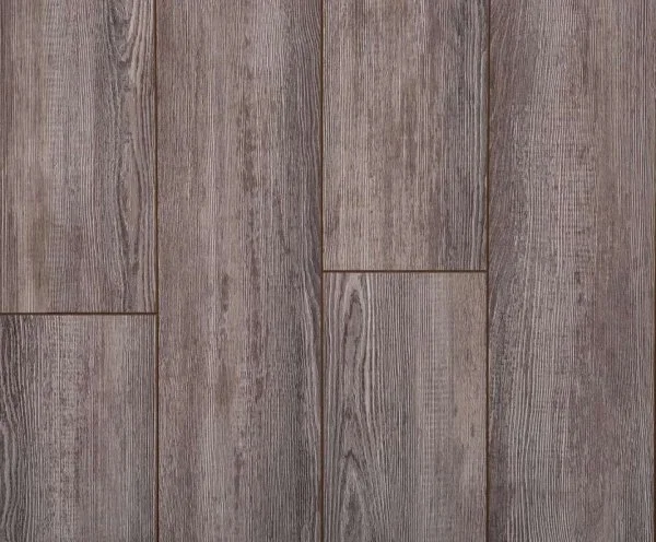 Ламинат Sunfloor 12/33 SF33СV-108 Дуб Сплит в Ижевске