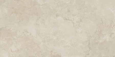 Керамогранит Vitra CityStone Травертин Клауд 60х120 (Натуральная и Реттифицированная) в Ижевске