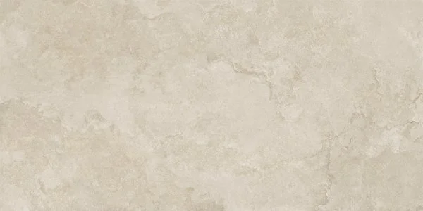 Керамогранит Vitra CityStone Травертин Клауд 60х120 (Натуральная и Реттифицированная) в Ижевске