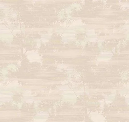 Обои Loymina Golden Library SAT31, 002 в Ижевске