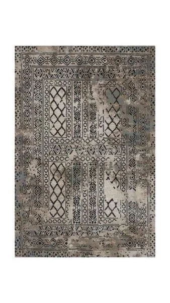 Ковер Синтелон Boho 1,40X2,00 36EME Прямоугольник в Ижевске