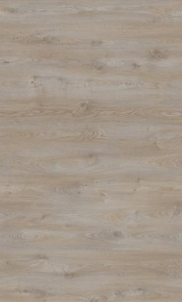 Ламинат AGT Effect PRK914 Логан в Ижевске