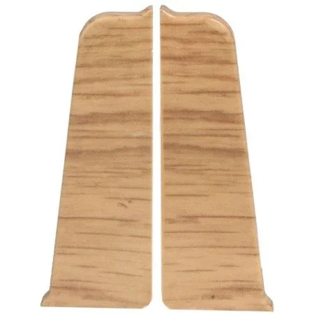 Заглушка INDO70 05 Дуб Уинстон в Ижевске