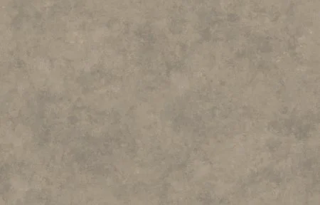 Обои Loymina Stucco STC5 005 в Ижевске