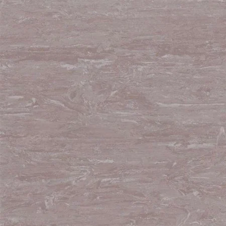 Линолеум Синтерос Horizon 011 2 м в Ижевске