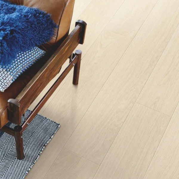 Ламинат Pergo Skara Pro Современный Датский Дуб L1251-03372 в Ижевске