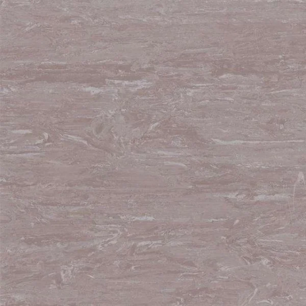 Линолеум Синтерос Horizon 011 2 м в Ижевске