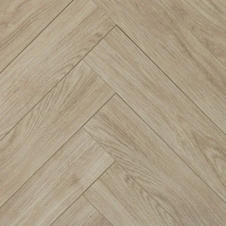 Ламинат Woodstyle Crossbow C131 Дуб Полен в Ижевске