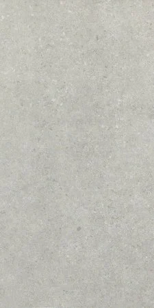 Керамогранит Italon Аурис Графит Рет 30x60 в Ижевске