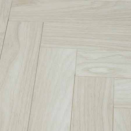 Ламинат Woodstyle Crossbow C130 Дуб Эстрелла в Ижевске