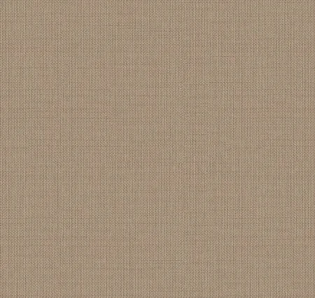 Обои Loymina Gallery Classic GC5, 012 в Ижевске