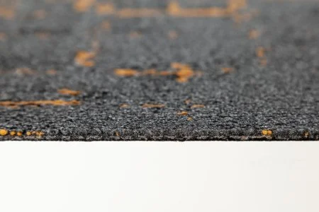 Ковровая плитка AW Macro 95 в Ижевске