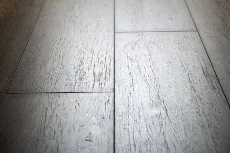 Ламинат Kronopol Platinium Zodiak 4572 Libra Oak в Ижевске