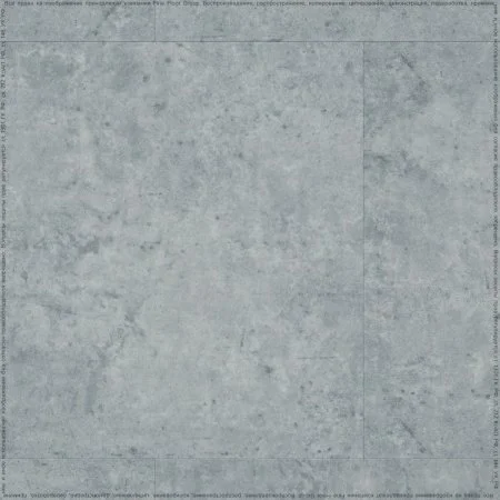 ПВХ плитка FineFlex Stone Актуру FX-203 в Ижевске