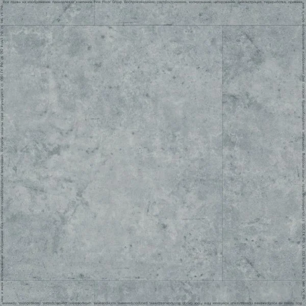 ПВХ плитка FineFlex Stone Актуру FX-203 в Ижевске