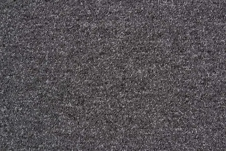 Ковровая плитка Betap Baltic 73 в Ижевске