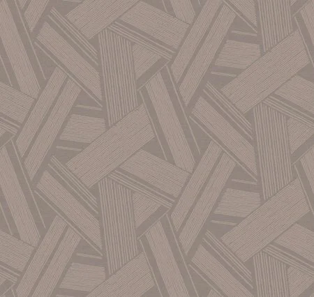 Обои Milassa Сканди Дзен JA4 012 в Ижевске