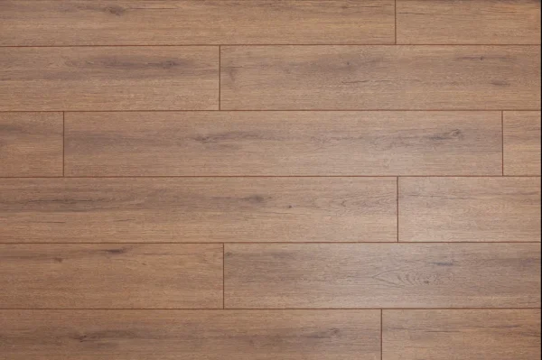 Ламинат Bonkeel Nord Wood 331 4V mini в Ижевске