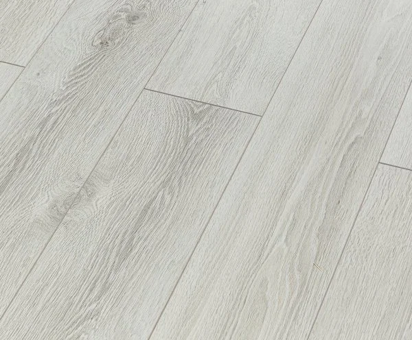 Ламинат Sunfloor 8/32 SF32TV-41 Дуб Остин 4v в Ижевске