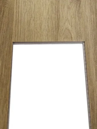 Плитка SPC Bonkeel Fine 5мм 261 в Ижевске