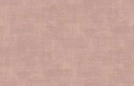 Обои Loymina Stucco STC4 010 в Ижевске