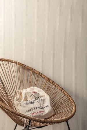 Обои Milassa Amsterdam DM 9, 002 в Ижевске