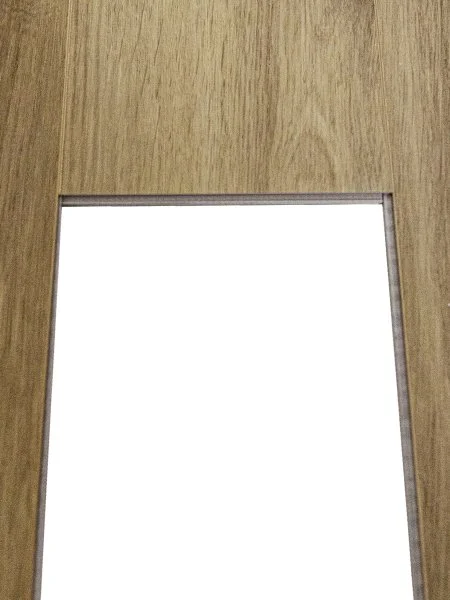 Плитка SPC Bonkeel Fine 5мм 261 в Ижевске