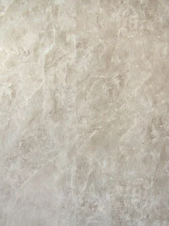 Плитка SPC Bonkeel TiXL 4мм 503 в Ижевске