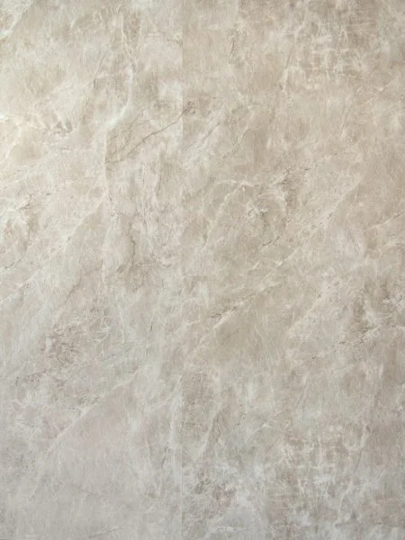 Плитка SPC Bonkeel TiXL 4мм 503 в Ижевске