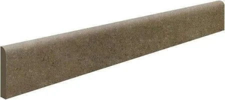 Керамогранит Italon Аурис Мока плинтус 7,2х60 в Ижевске