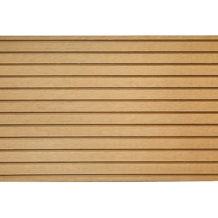 Ступень CM STAIR (3000х305х25 мм) Дуб в Ижевске