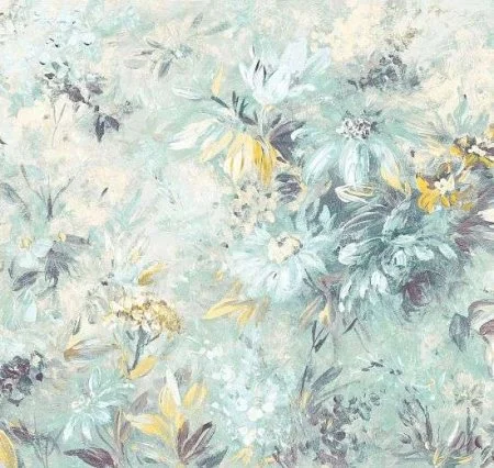 Обои Loymina Etude ETD8, 005/1 в Ижевске