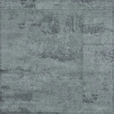 ПВХ плитка FineFlex Stone Гестола FX-206 в Ижевске