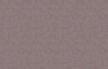 Обои Milassa Geometrica Gm3, 221 в Ижевске