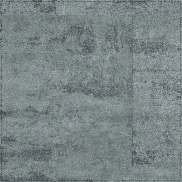 ПВХ плитка FineFlex Stone Гестола FX-206 в Ижевске