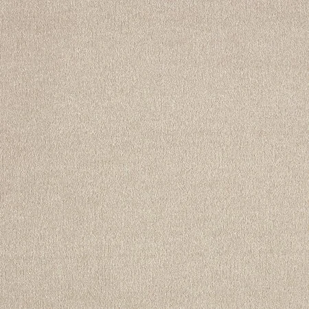 Ковровое покрытие AW Orseis 34 - (4м) в Ижевске