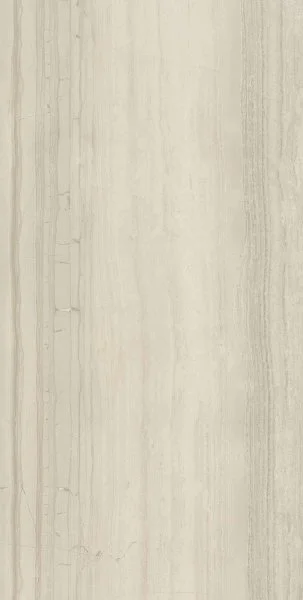 Керамогранит Italon Шарм Эдванс Силк Грэй 60х120 (Патиннированная и реттифицированная) в Ижевске