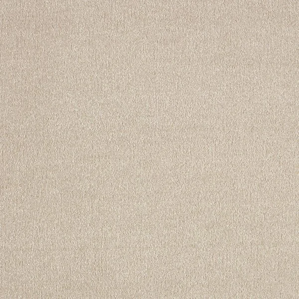 Ковровое покрытие AW Orseis 34 - (4м) в Ижевске