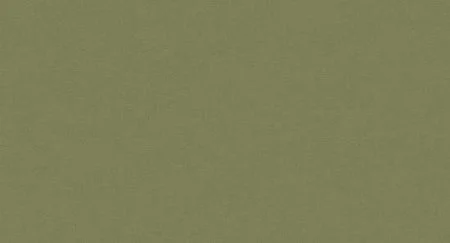 Обои Loymina Origins ALS10, 005/2 в Ижевске