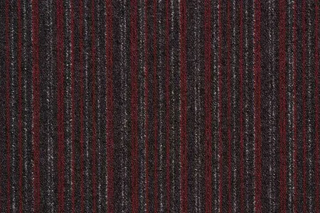 Ковровая плитка Betap Baltic 7745 в Ижевске