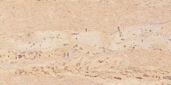 Пробковое покрытие CorkStyle Natural Cork Comrido Crème (915 х 305 х 10,5 мм) в Ижевске