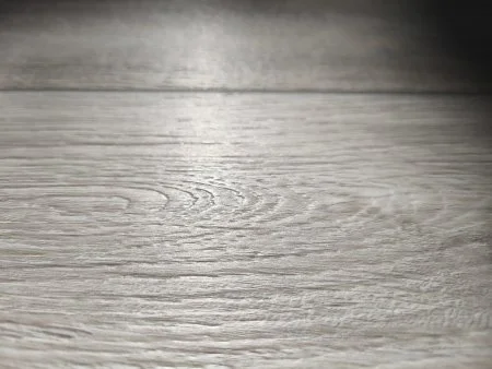 Плитка SPC Bonkeel Funky 3.85мм Gusto в Ижевске