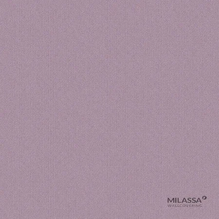 Обои Milassa Flos6, 007 в Ижевске