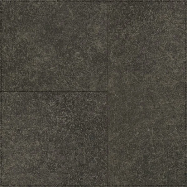 Кварц-виниловая плитка FineFloor Stone Шато Миранда FF-1455 в Ижевске