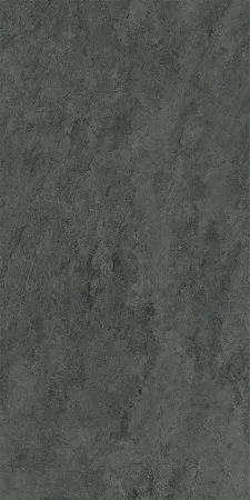 Керамогранит Vitra QuarStone Антрацит 60х120 (Натуральная и Реттифицированная) в Ижевске