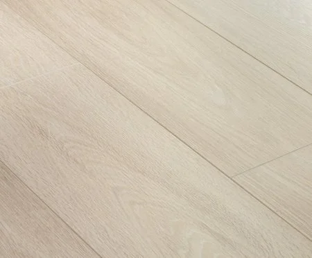 Ламинат Kastamonu Black BLA002 Дуб Горный Светлый в Ижевске