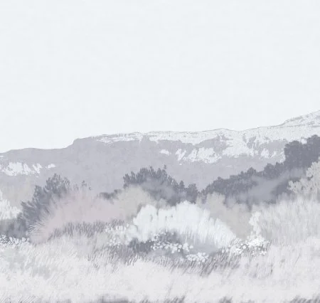 Обои Loymina Пейзаж vol. 2 ART17 001 в Ижевске