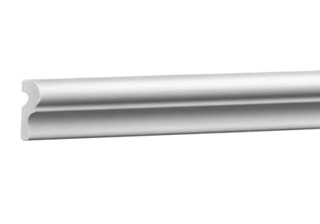 Молдинг Европласт 1.51.401 2,0 м в Ижевске