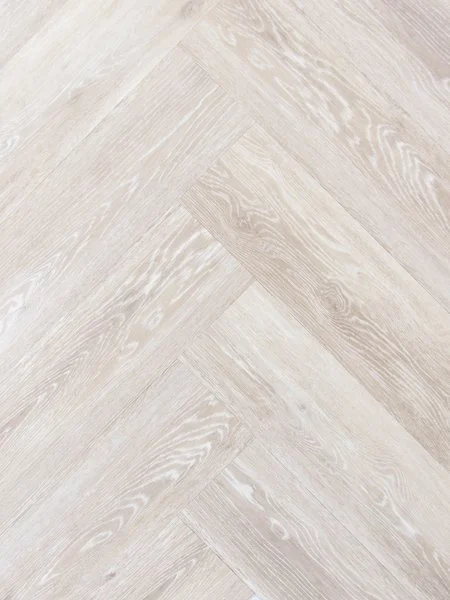 ПВХ плитка Bonkeel Rockstar Klaus Планка (914,4 x 152,4 мм) в Ижевске